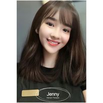 Jenny (Vietnamese)