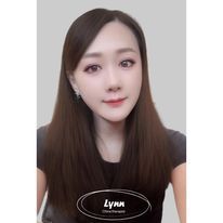 Lynn (Chinese)