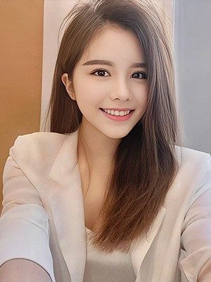 Kitty (Chinese)