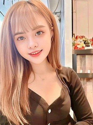 Tina (Vietnamese)