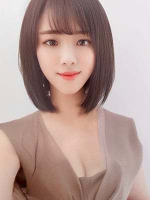 Wenwen (Chinese)