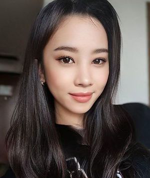 Airra (Malay)