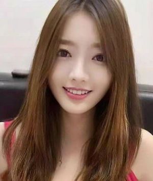 Eva (Chinese)