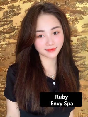 Ruby