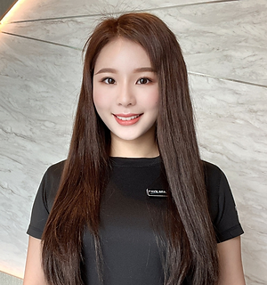 Brenda (Chinese)