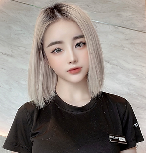 Vicky (Chinese)