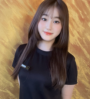 Angela (Chinese)