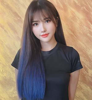 Nana (Vietnamese)