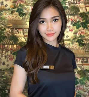 Vera (Vietnamese)