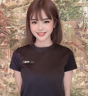 Wini (Vietnamese)