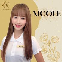 Nicole