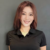 Kimi