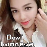 Dewi (Indonesia)