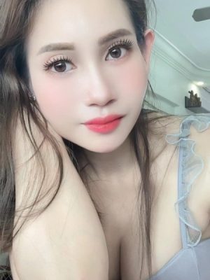 Ivy (Vietnamese)