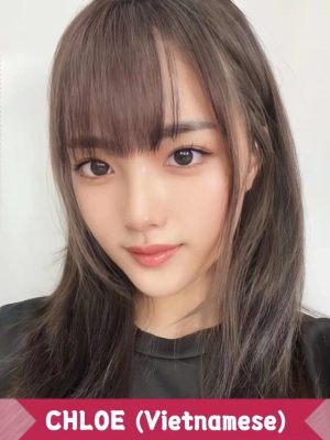 Chloe (Vietnamese)
