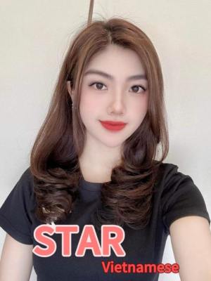 Star (Vietnamese)