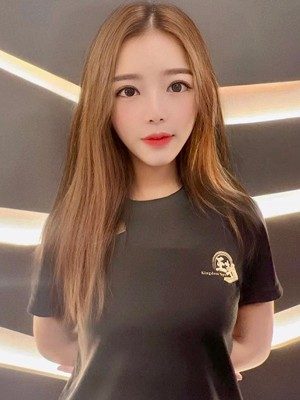 Nana (Chinese)