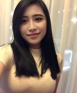 Aura (Malay)