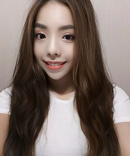 Cherry (Vietnamese)