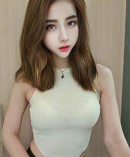 Linda (Vietnamese)