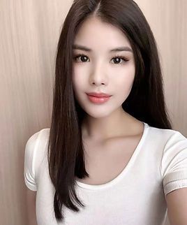 Star (Chinese)