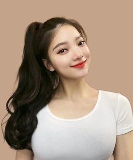 Tina (Chinese)