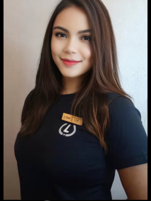 Liya (Malay)