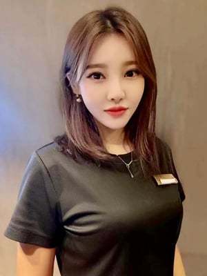 Cindy (Chinese)
