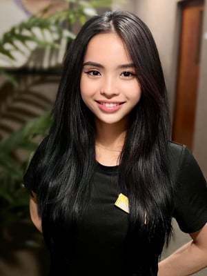 Star (Vietnamese)