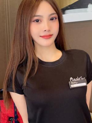 Lyly (Chinese)