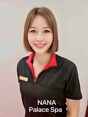 Nana