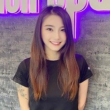Chanel (Chinese)