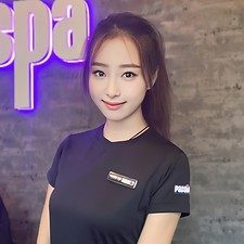 Jyn (Chinese)
