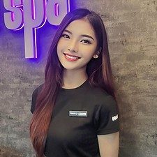 Snow (Vietnamese)