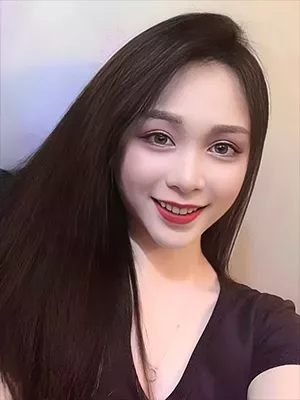 Mimi (Vietnamese)