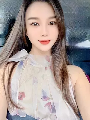 Belle (Chinese)