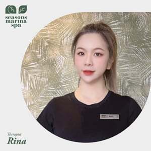 Rina