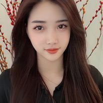 Sara (Vietnamese)