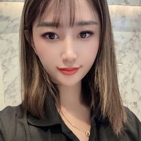 Annie (Chinese)