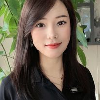 Miko (Chinese)