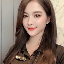 NaNa (Vietnamese)