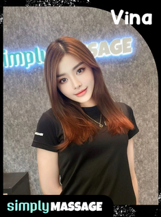 Vina