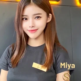 Miya