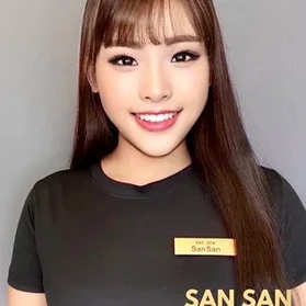 SanSan