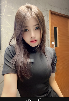 Ruby (Vietnamese)