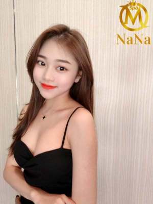 Nana (Vietnamese)
