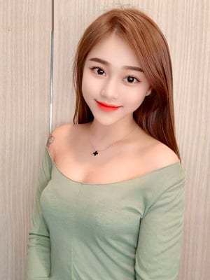 Nana (Vietnamese)