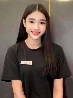 Selina (Vietnamese)