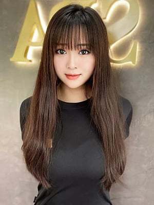 Faye (Chinese)