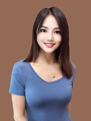 Angel (Chinese)